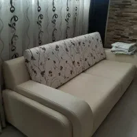 لوازم و مبلمان منزل