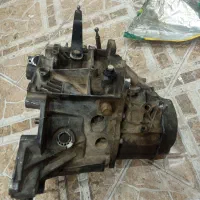 گریبکس زانتیا1800