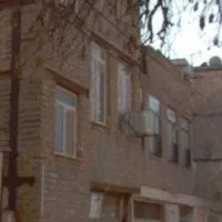 اجاره-آپارتمان
