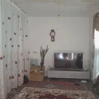 منزل دو طبقه ،مجزا،زیر قیمت بازار،  ،شهرک سعدی