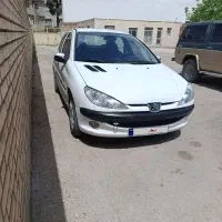sd v 20 مدل 89|خودرو سواری و وانت|بجنورد, |دیوار