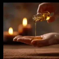 خدمات ماساژ درمانی