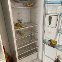 یخچال،فریزر،مبل شیش نفره،درحدنو|یخچال و فریزر|مشهد, کوثر|دیوار