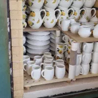 استخدام و کاریابی