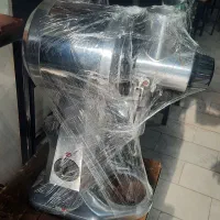 آسیاب قهوه صنعتی فاما ایتالیایی