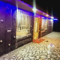 اجاره باغ روزانه و ساعتی خوش قیمت