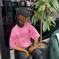 مانکن برند پاپتی