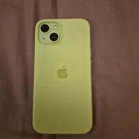 فروش iphone 13 normal