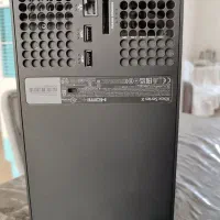 p s|کنسول، بازی ویدئویی و آنلاین|تهران, قیطریه|دیوار