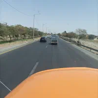 آب رسانی. آب شرب و...