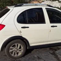 کوییک اتومات سلامت|خودرو سواری و وانت|تهران, امام زاده قاسم (نیاوران)|دیوار