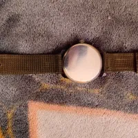 ساعت مچی shaarms در حد نو|ساعت|اصفهان, بهارستان|دیوار