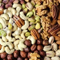 کارگرساده با جای خواب