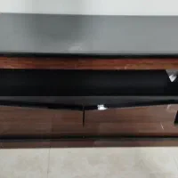 میز تلویزیون سالم درحد نو