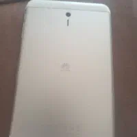 تبلت درحد نو|تبلت|کرمان, |دیوار