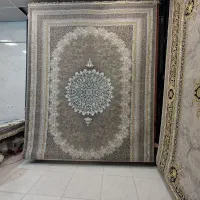 فرش دلربا**/|فرش|یزد, |دیوار