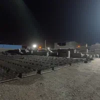 استخدام نیروی خدماتی در کارخانه قطعات بتنی|استخدام صنعتی، فنی، مهندسی|جیرفت, |دیوار