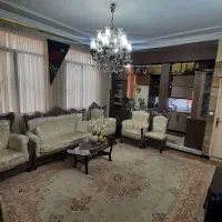 51متر یک خواب با پارکینگ انباری پیروزی پیچک|فروش آپارتمان|تهران, زاهد گیلانی|دیوار