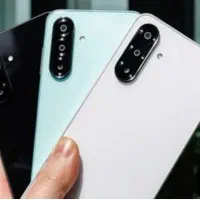 Samsung Galaxy A26 5G|موبایل|ارومیه, |دیوار