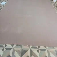 موکت پالاز