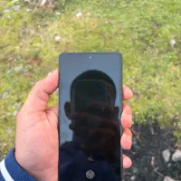 ردمی نوت ۱۳پرو