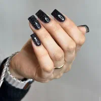 انواع کاشت و ژلیش|خدمات آرایشگری و زیبایی|شیراز, پارک آزادی|دیوار