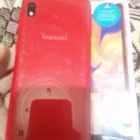 سامسونگ a10و j2پرو و جی وان مینی|موبایل|سراب, |دیوار