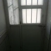 جوشکاری سیار