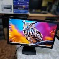 کیس تاینی G3 نسل هفت با SSD M.2|رایانه رومیزی|کرمانشاه, |دیوار