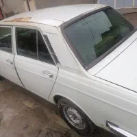 پیکان مدل ۷۷|خودرو کلاسیک|مریوان, |دیوار