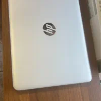 لپتاپ استوکاروپایی|رایانه همراه|تبریز, |دیوار