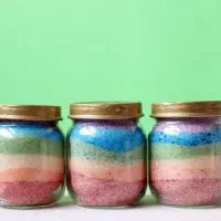 قند و نبات گیاهی|خوردنی و آشامیدنی|قم, صفاشهر|دیوار