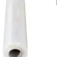 ی توپ پلاستیک هوازی عرض ۳ متر وزن ۴۱ کیلو