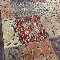 گلیم فرش ترک