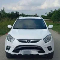 جک اس ۵مدل ۹۷