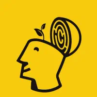 جزوه اساتید ماز