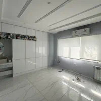 مطب فروشی خ طالقانی شرقی