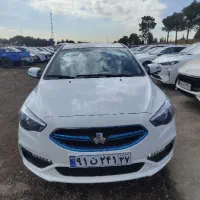 شاهین/ دنده /اتومات/ صفر/تحویل فوری|خودرو سواری و وانت|تهران, سازمان آب|دیوار