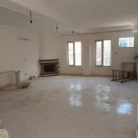 اجاره آپارتمان ۱۰۰متری مدرس پشت سینما