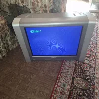 تلویزیون ۲۹ اینچ سونی