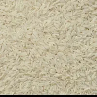 برنج هاشمی سه الکه