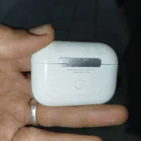 Airpads por|لوازم جانبی موبایل و تبلت|سمنان, |دیوار