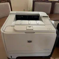 فروش فوری پرینتر - کیس - مانیتور - اسکنر