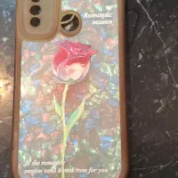 قاب موبایل redmi note 8|لوازم جانبی موبایل و تبلت|تهران, پرستار|دیوار