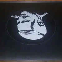 لب تاب DELL برای امور دانشجویی و روز مره