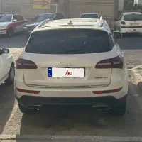 کوپا رویال|خودرو سواری و وانت|تهران, تهرانسر شرقی|دیوار