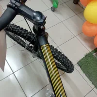 فروش دوچرخه کوهستان|دوچرخه، اسکیت، اسکوتر|سنندج, |دیوار