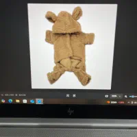 لباس سگ و گربه