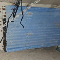 ایرانیت