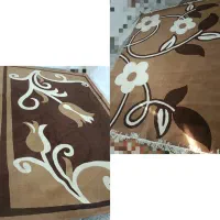 گلیم فرش